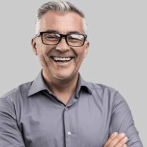 This image for Image Layouts addon