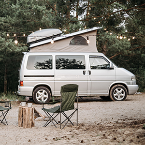 This image for Image Layouts addon