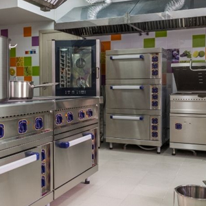 This image for Image Layouts addon