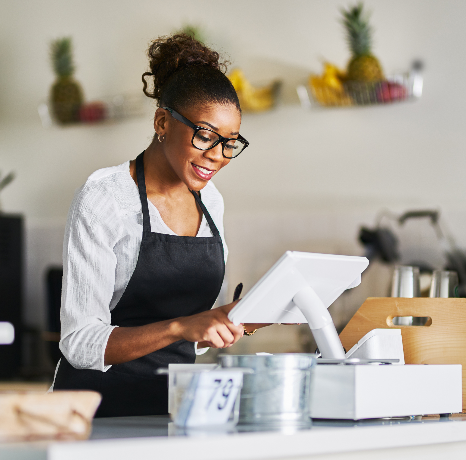 This image for Image Layouts addon