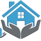 Canada's Marketplace