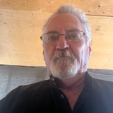 Douglas Bruce Edward Grice