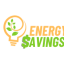 Energy Savings Affiliate Community 
