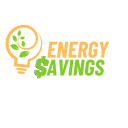 Canada's Marketplace