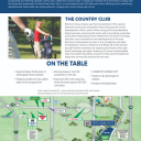 Canada's Marketplace