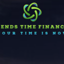 Canada's Marketplace