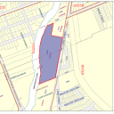 Canada's Marketplace