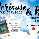 Canada's Marketplace