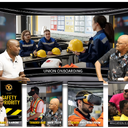 Canada's Marketplace