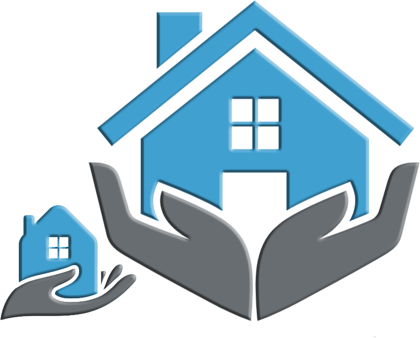 Great Life Investment Fund